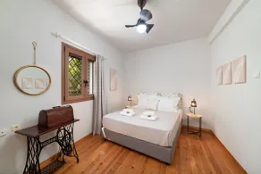 estia house - Image 3