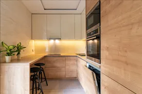 Apartment Anna - Maksimir - Image 4