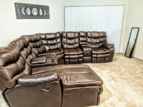 North Dallas Gateway.★♛Cable & Hgh speed internet - Image 4