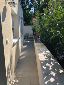 La Casa d'Audenge - Image 3