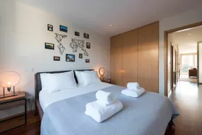 Bruno's Beach House - Image 3
