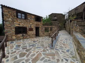 Casa do Ti Toninho - Image 5