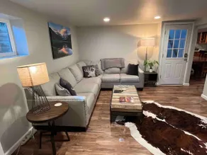 Happy Place Hideaway -Pet Friendly - Image 3