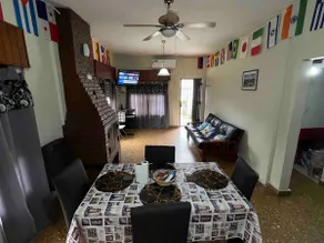 Casa Hotel Cactus 15 minutes from Ezeiza. - Image 5