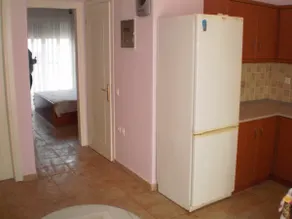Ellispontou, Kassándreia - Image 2