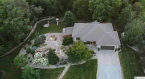 Acre & outdoor lover's paradise - Image 2