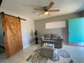 Little Blue Box  - Image 5