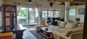 Top of the Chesapeake - Private Waterfront Home - Image 2