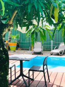 Mer Riviere Self Catering Apartment - Image 3