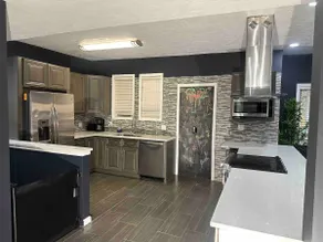420 friendly premium apt w jet tub, air fryer oven - Image 3
