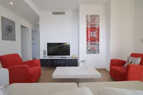 Holiday Home in Orihuela with Pool & Golf - Image 3