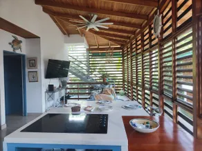 Casa sea-esta - Image 3
