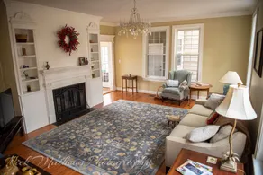Neuse River House - Image 2
