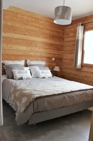 La Cardabelle, ***apartment for 4 people - Image 5