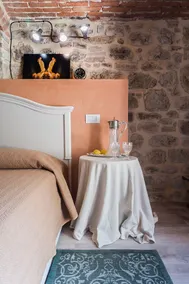 FAETOLE typical Tuscan country house near FLORENCE - Image 3