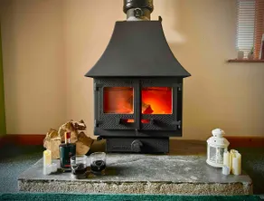 Stable Cottage - Image 2