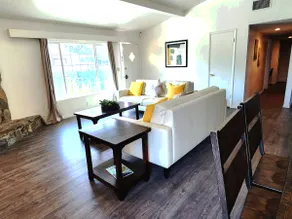 Peaceful 3-Bedroom home with Patio! - Image 4