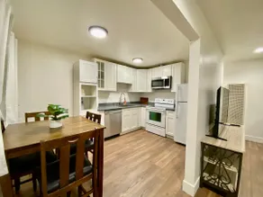 Charming apartment 2 - Image 5