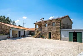 Quinta do Faísca is close to what you need! - Image 3