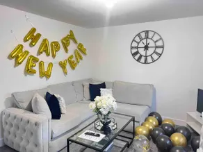 Harmony home Lindley Huddersfield - Image 3