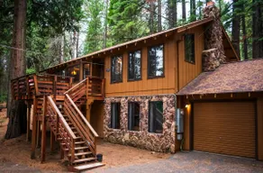 HighlandHouse - Image 4