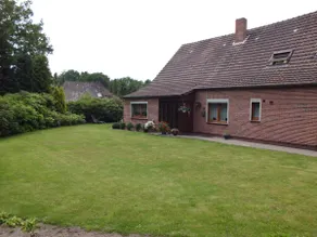 Ferienwohnung Bredehöft - Image 2