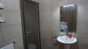 Luqa Apartment - 5 mins from Airport - Image 5