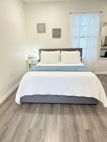 Private guest studio in the heart of orlando. - Image 4