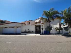 Casa del Angel—Luxurious Home Beach Side - Image 2