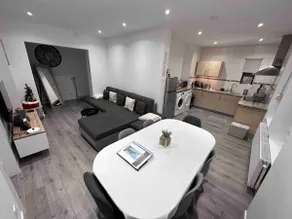 L’instant T 4* Balnéothérapie Sauna et Parking Privé - Image 3
