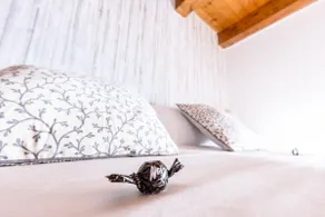Alle Scalette Apartment - Vacation Home - Image 2