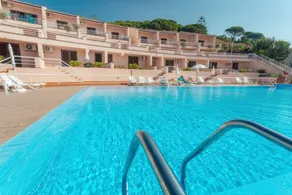 Cefalù Begonie House - Image 4