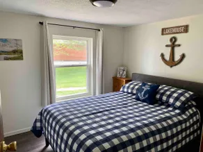 Willmarth MAIN Lake, Views & Reviews, Est. 2018 - Image 3