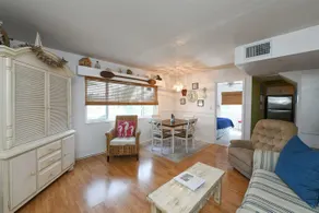 PALM CAY UNIT 8 - Image 2