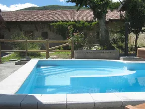 Family apartment- 3 rooms- pool view - Image 4