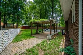 Eveready Paradise  Villa Annex - Image 5