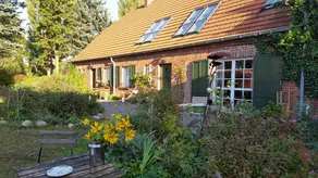 Schönbeck country house - Image 5