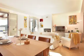 Luxurious Penthouse with amazing views - Image 5