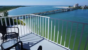 Beachfront Lovers Key - Image 2