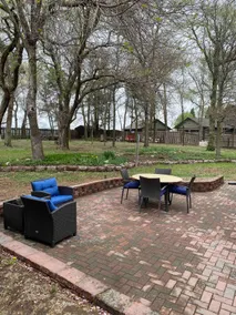Spring Branch Cabin - Image 5