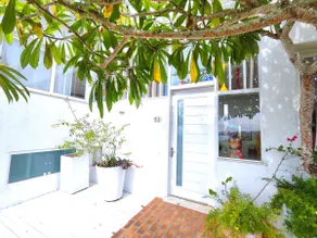 Wonderful Design House with a Sea View 50 Meters from the Waterfront - Image 2