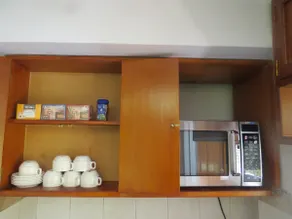 LIKE AT HOME APARTMENT - Image 4