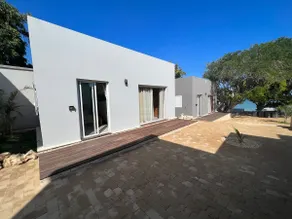Bungalow Villa Céllia ”Amber” ifaty waterfront - Image 2