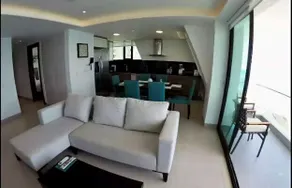 Poseidon Ocean View Condo - Manta, Ecuador - Image 3