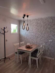 Casa rural Lia - Image 5