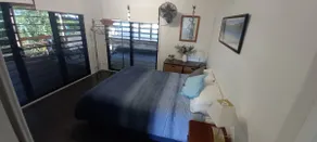 The Bungalow on K'gari (Fraser Island) - Image 5