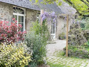 Orangery near the sea - Image 2