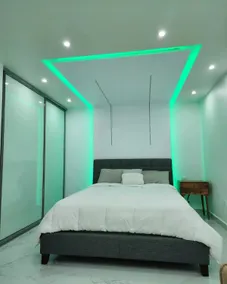 The Garden Miramar 3 • The best location ever - Image 2