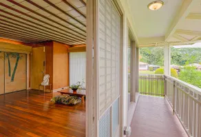 The Wailuku House - Image 3