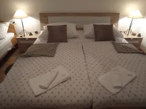 Apartman Abba - Image 4